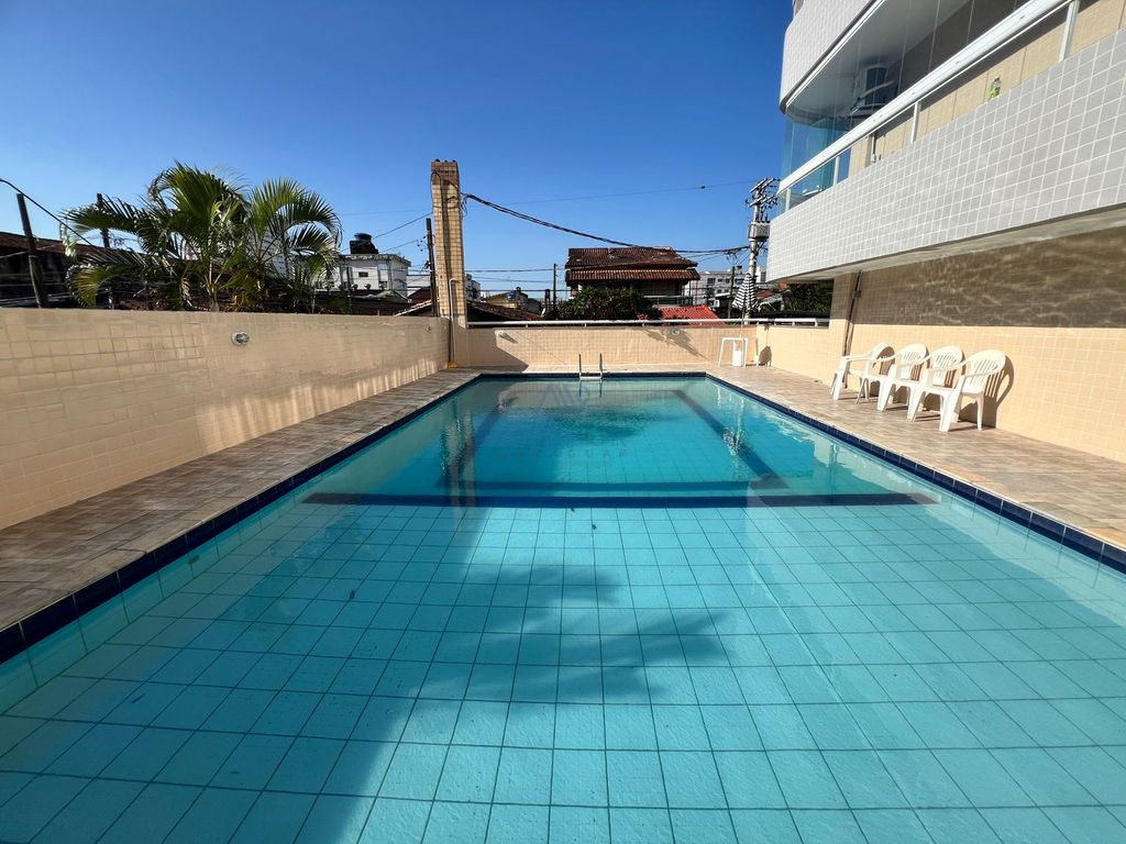 Apartamento 2 dormitórios à venda no Tupi, Praia Grande – 115 m² - foto 23