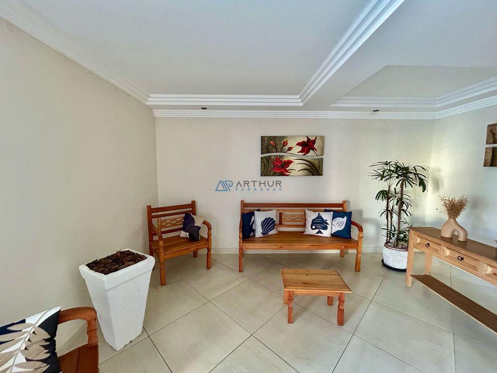 Apartamento 1 dormitório à venda na Guilhermina, Praia Grande – 49 m² - foto 15