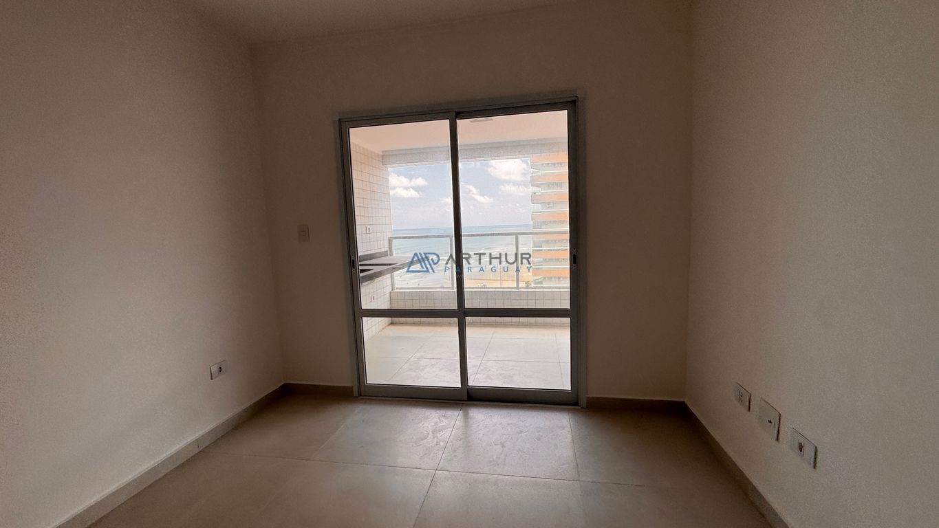 Apartamento 2 dormitórios à venda no Caiçara, Praia Grande – 74 m² - foto 6