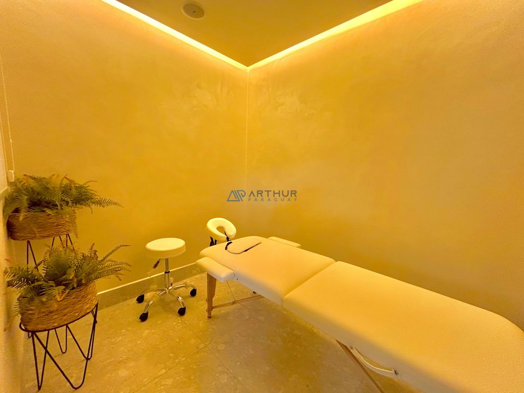 Apartamento 2 dormitórios à venda no Aviação, Praia Grande – 73 m² - foto 28