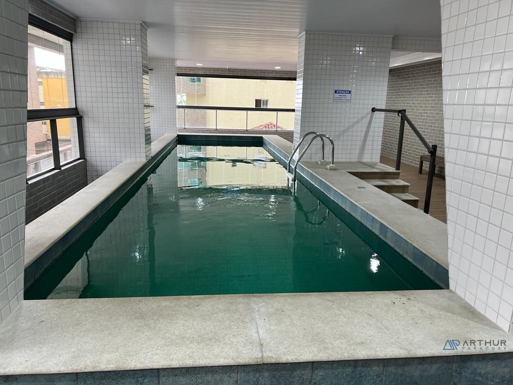 Apartamento 2 dormitórios à venda no Canto do Forte, Praia Grande – 100 m² - foto 21
