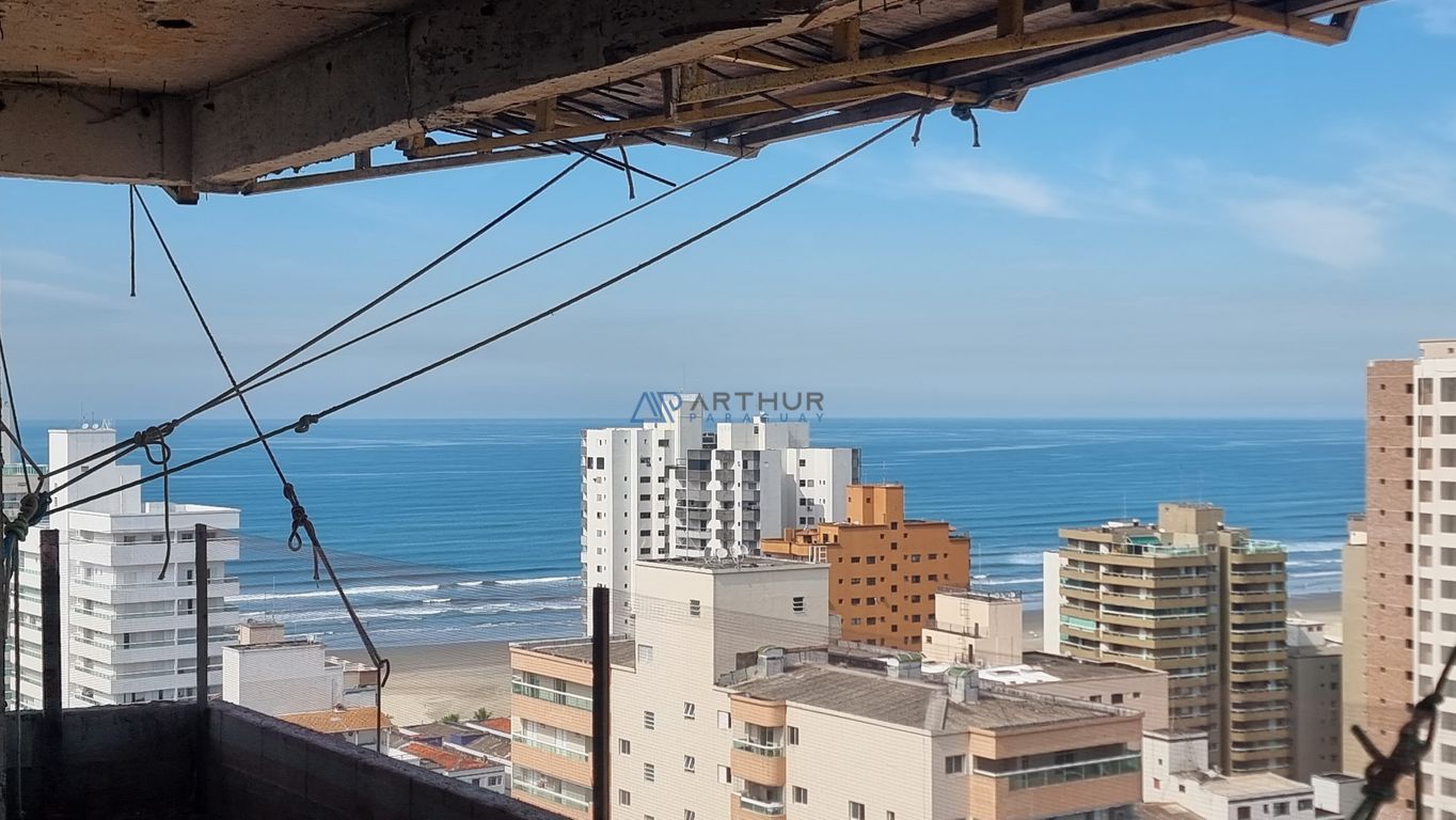 Apartamento 3 dormitórios à venda no Aviação, Praia Grande – 116 m² - foto 5