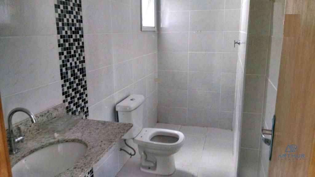 Apartamento 3 dormitórios à venda na Guilhermina, Praia Grande – 162 m² - foto 9