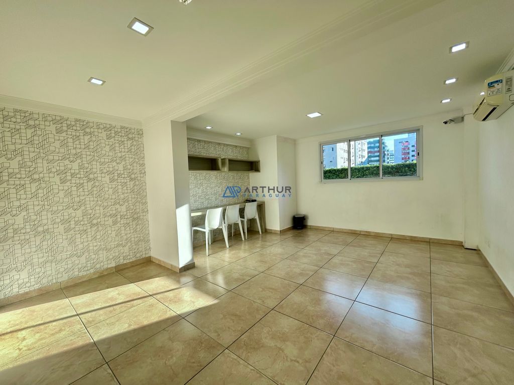 Apartamento 2 dormitórios à venda no Canto do Forte, Praia Grande – 81 m² - foto 29