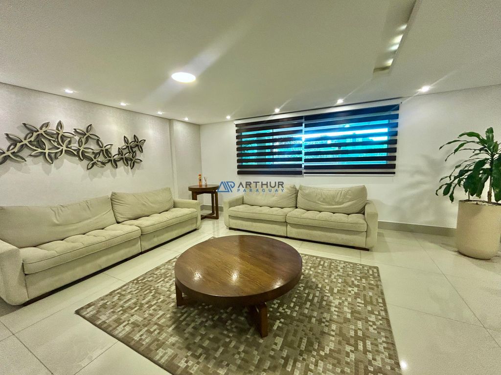 Apartamento 2 dormitórios à venda no Canto do Forte, Praia Grande – 81 m² - foto 19