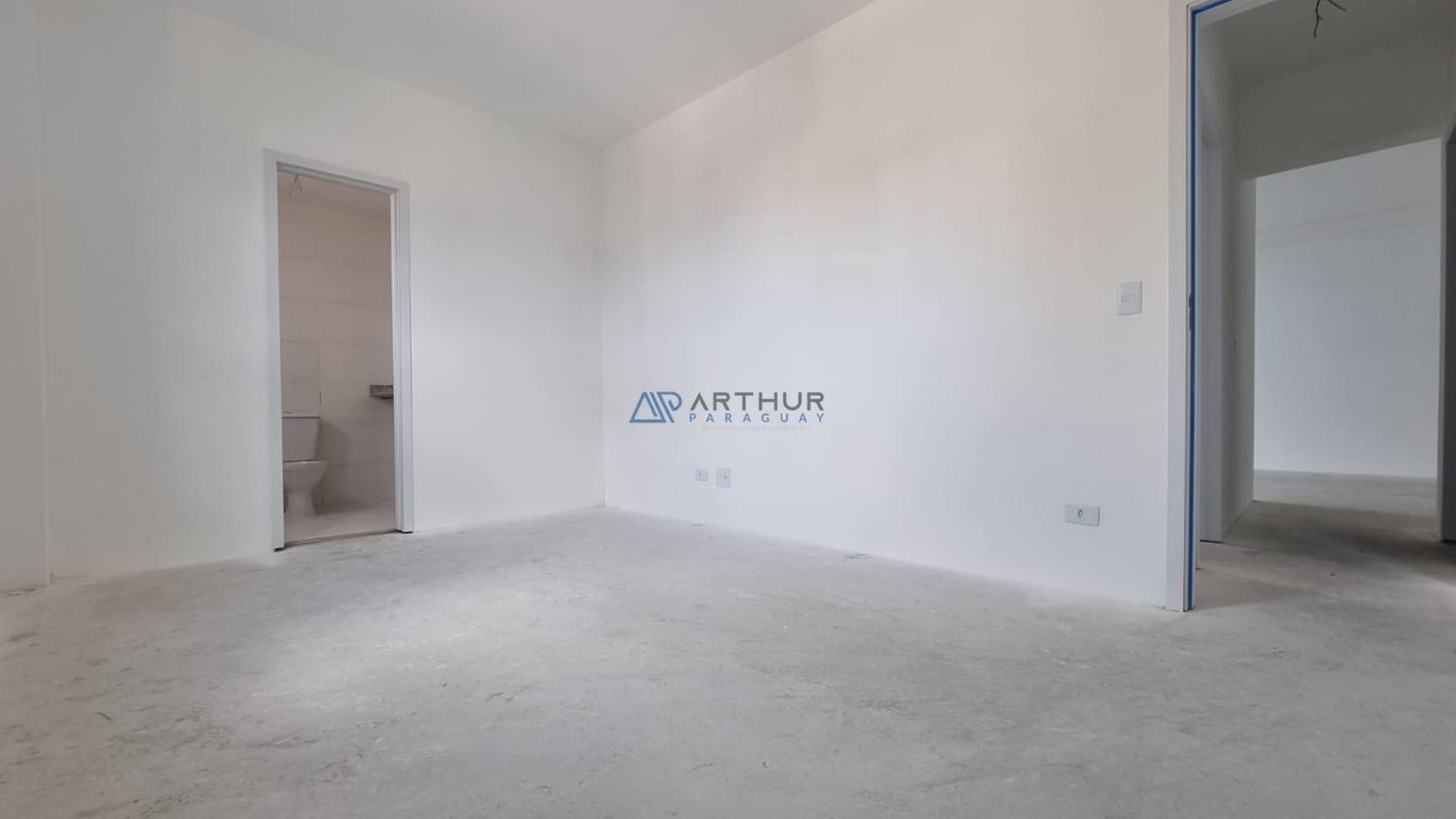 Apartamento 3 dormitórios frente mar à venda no Caiçara, Praia Grande – 140 m² - foto 22