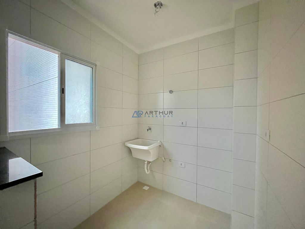 Apartamento 2 dormitórios à venda no Centro, Mongaguá – 82 m² - foto 6