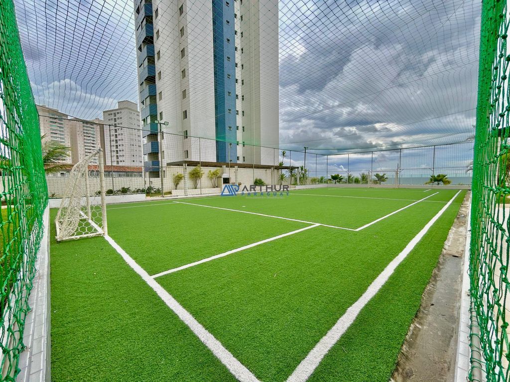 Apartamento 2 dormitórios à venda no Mirim, Praia Grande – 70 m² - foto 20