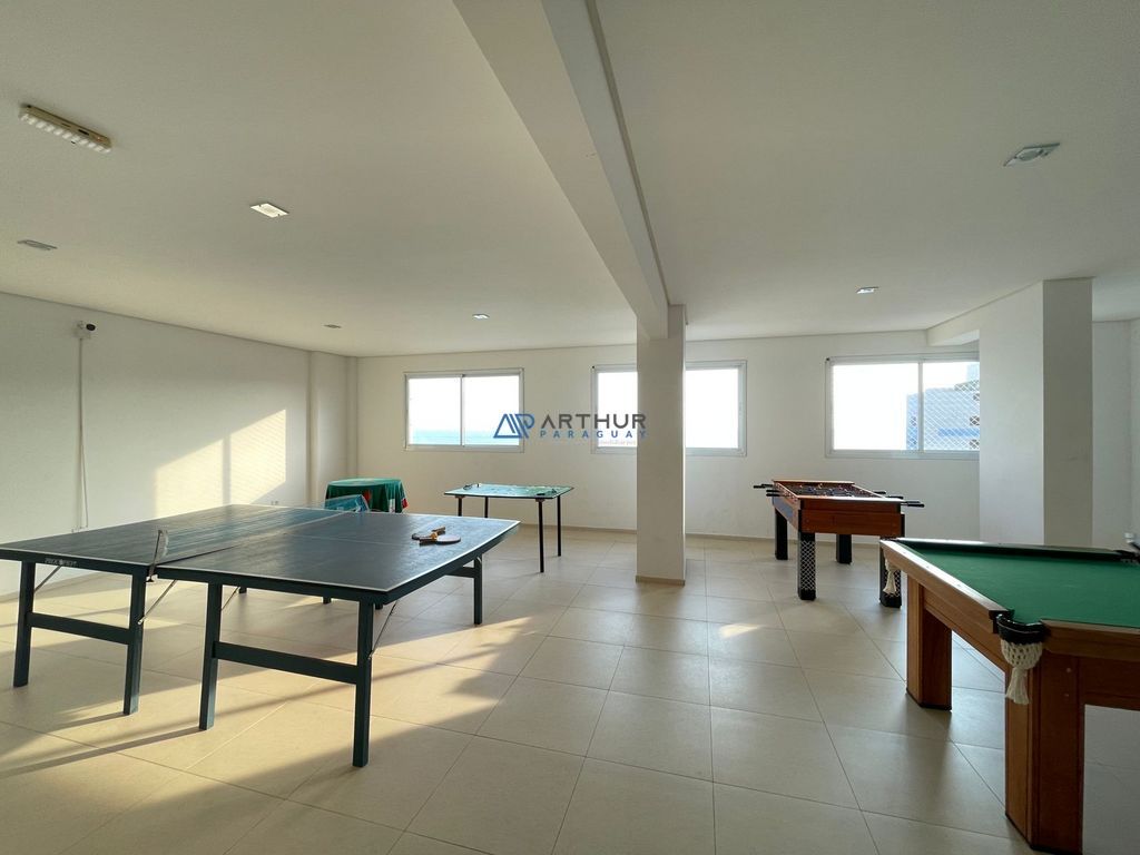 Apartamento 2 dormitórios frente mar à venda no Caiçara, Praia Grande – 83 m² - foto 26
