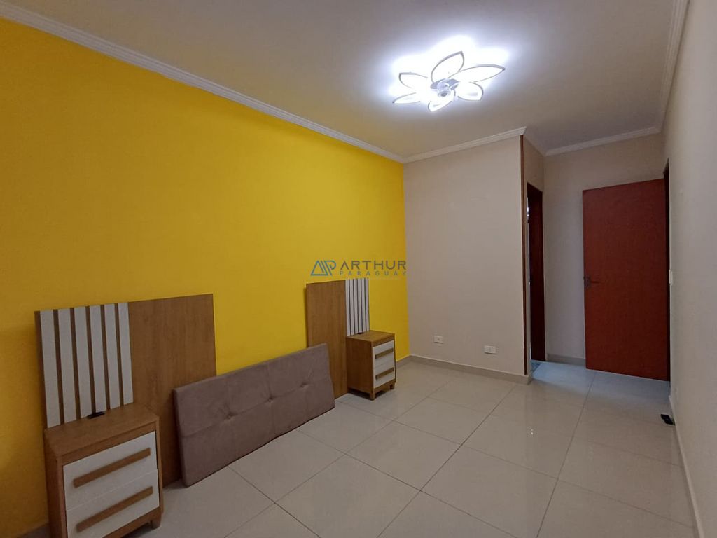 Apartamento 2 dormitórios à venda na Guilhermina, Praia Grande – 114 m² - foto 15