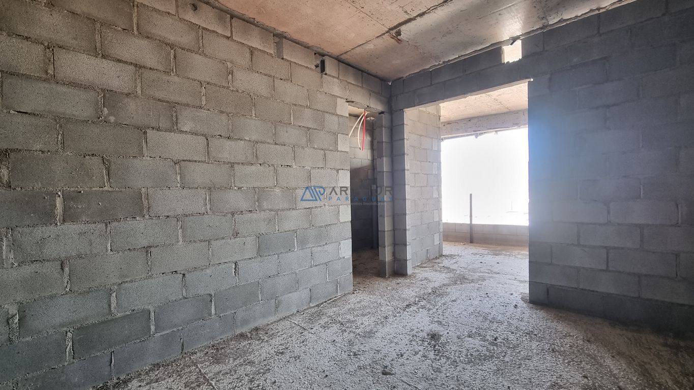 Apartamento 3 dormitórios à venda no Aviação, Praia Grande – 116 m² - foto 12