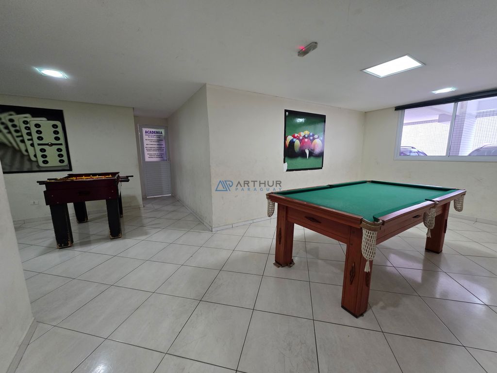 Apartamento 2 dormitórios à venda na Guilhermina, Praia Grande – 74 m² - foto 17