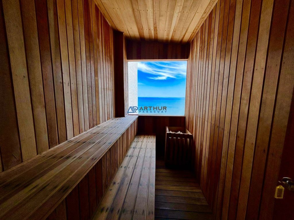 Apartamento 2 dormitórios à venda no Caiçara, Praia Grande – 69 m² - foto 20