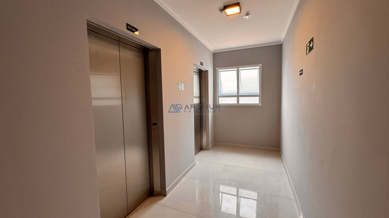Apartamento 2 dormitórios à venda no Caiçara, Praia Grande – 74 m² - foto 18