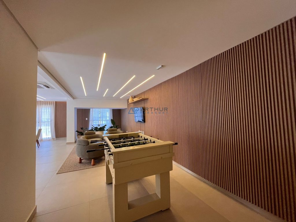 Apartamento 4 dormitórios à venda no Canto do Forte, Praia Grande – 228 m² - foto 39