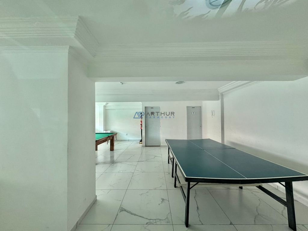 Apartamento 2 dormitórios à venda no Ocian, Praia Grande – 80 m² - foto 28