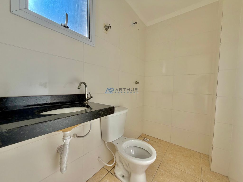 Apartamento 2 dormitórios à venda no Aviação, Praia Grande – 61 m² - foto 10