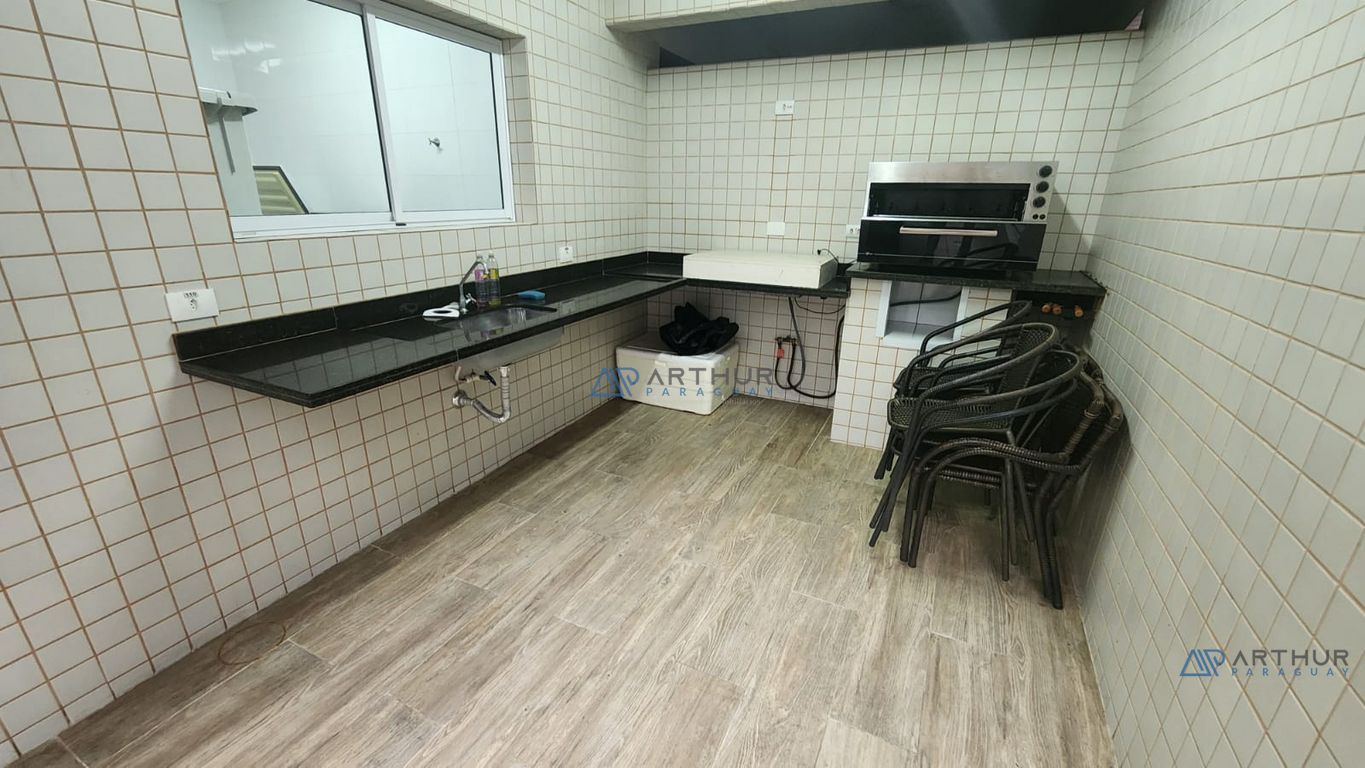 Apartamento 3 dormitórios à venda no Canto do Forte, Praia Grande – 139 m² - foto 33
