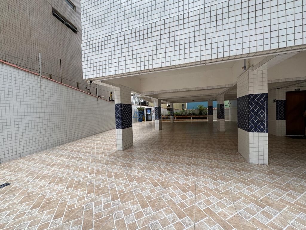 Apartamento 2 dormitórios à venda no Aviação, Praia Grande – 62 m² - foto 10