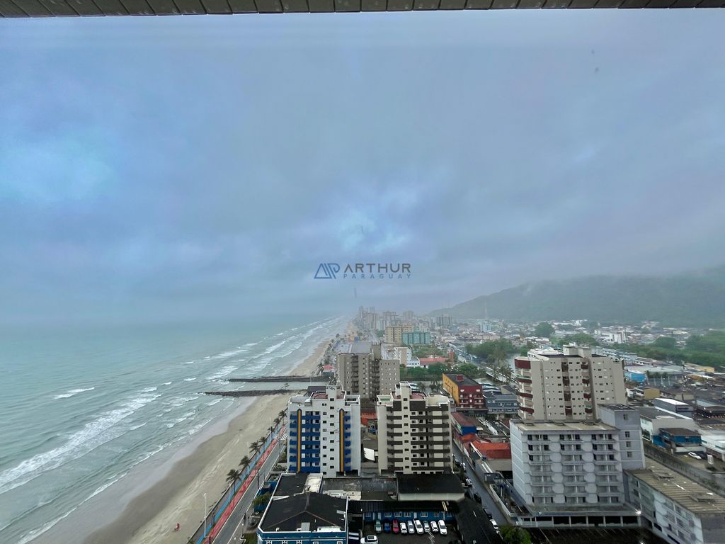 Apartamento 2 dormitórios à venda no Centro, Mongaguá – 82 m² - foto 15