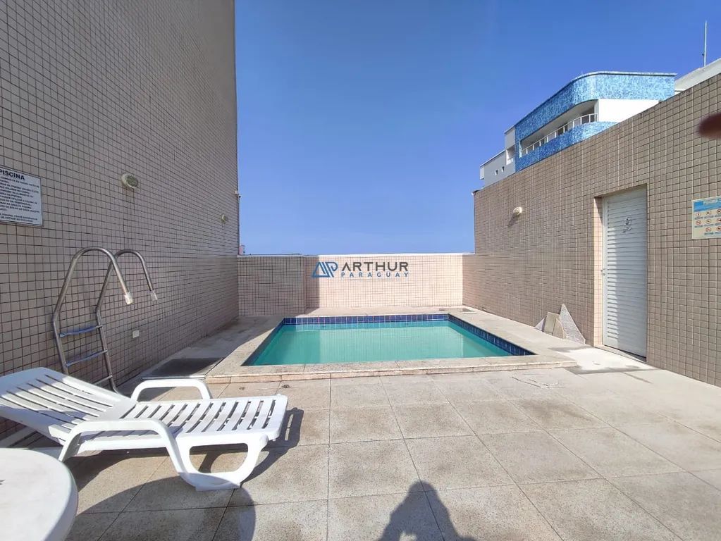 Apartamento 2 dormitórios à venda no Ocian, Praia Grande – 57 m² - foto 15