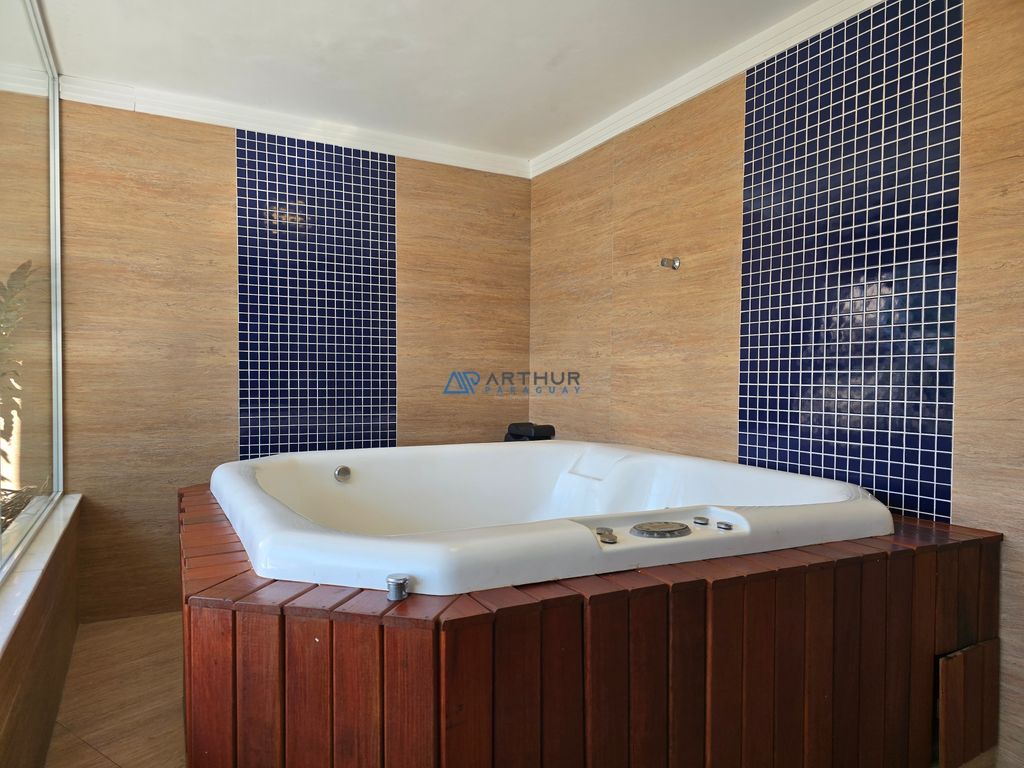 Apartamento 2 dormitórios à venda na Guilhermina, Praia Grande – 82 m² - foto 20