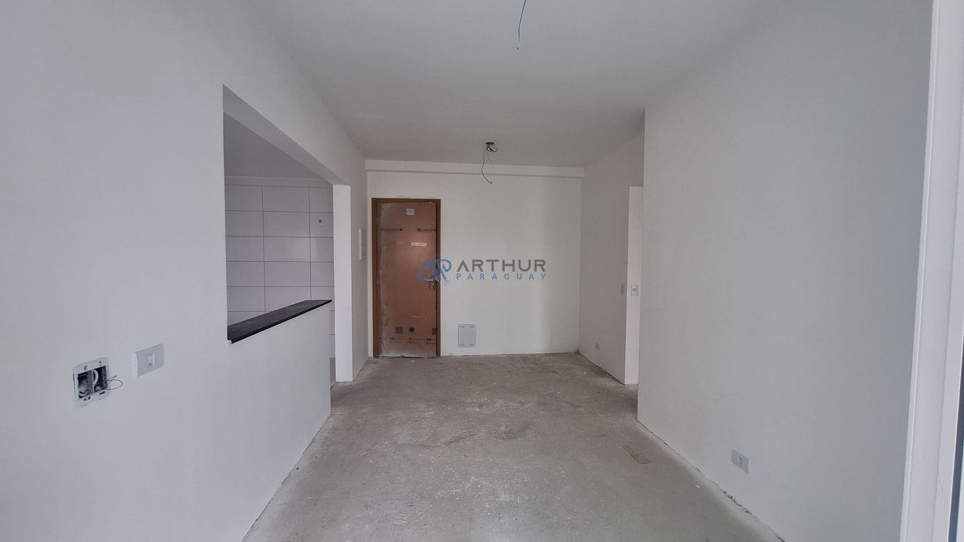 Apartamento 2 dormitórios à venda no Aviação, Praia Grande – 74 m² - foto 6