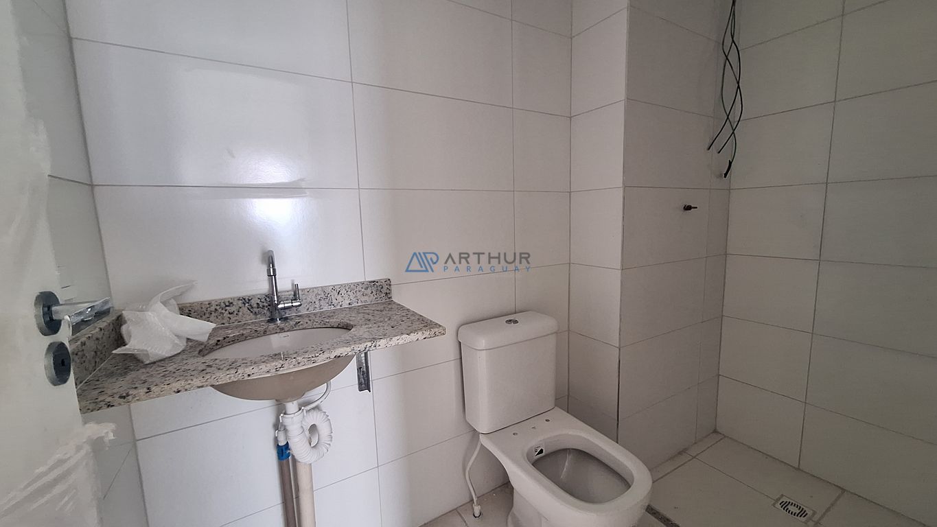 Apartamento 2 dormitórios à venda no Aviação, Praia Grande – 74 m² - foto 13