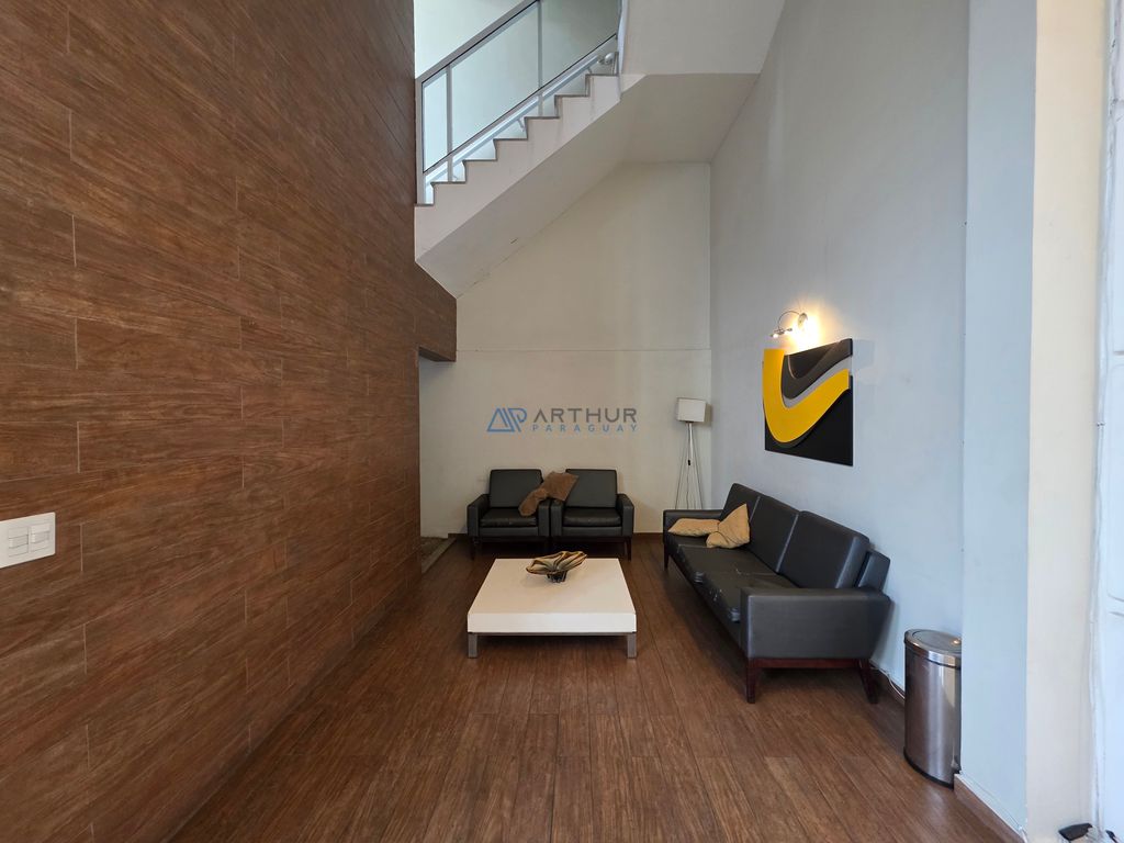 Apartamento 1 dormitório à venda no Ocian, Praia Grande – 40 m² - foto 24