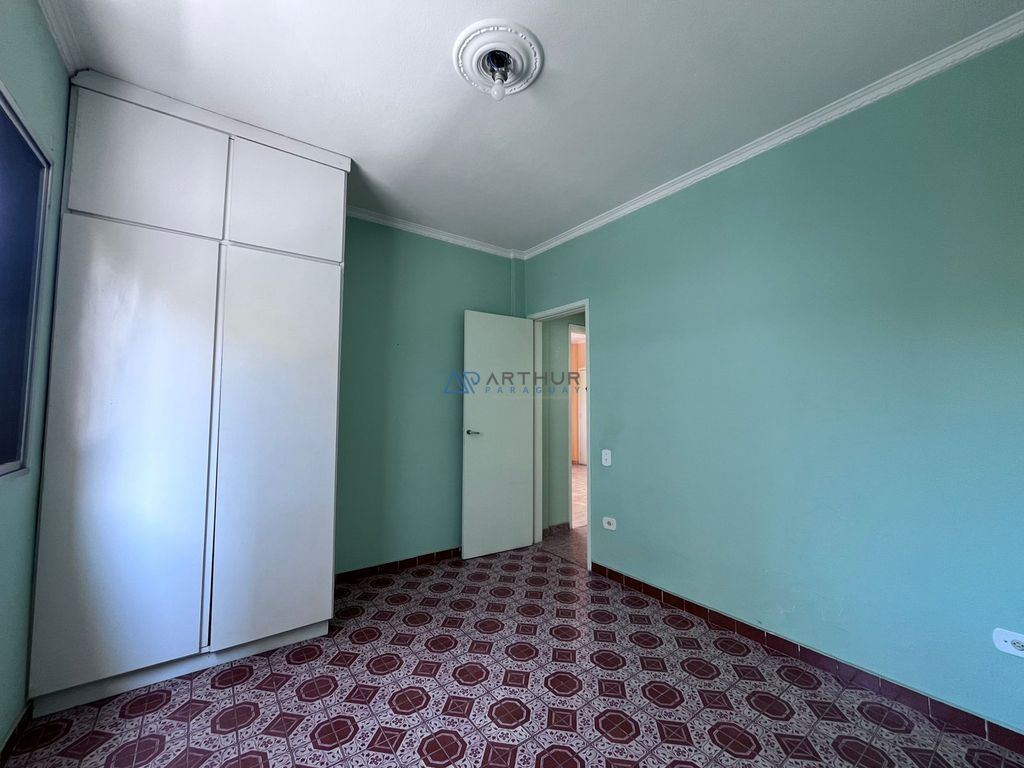 Apartamento 2 dormitórios para alugar na Guilhermina, Praia Grande – 92 m² - foto 12