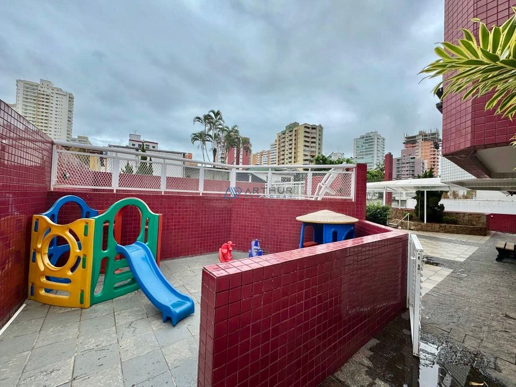Apartamento 2 dormitórios à venda no Canto do Forte, Praia Grande – 68 m² - foto 19