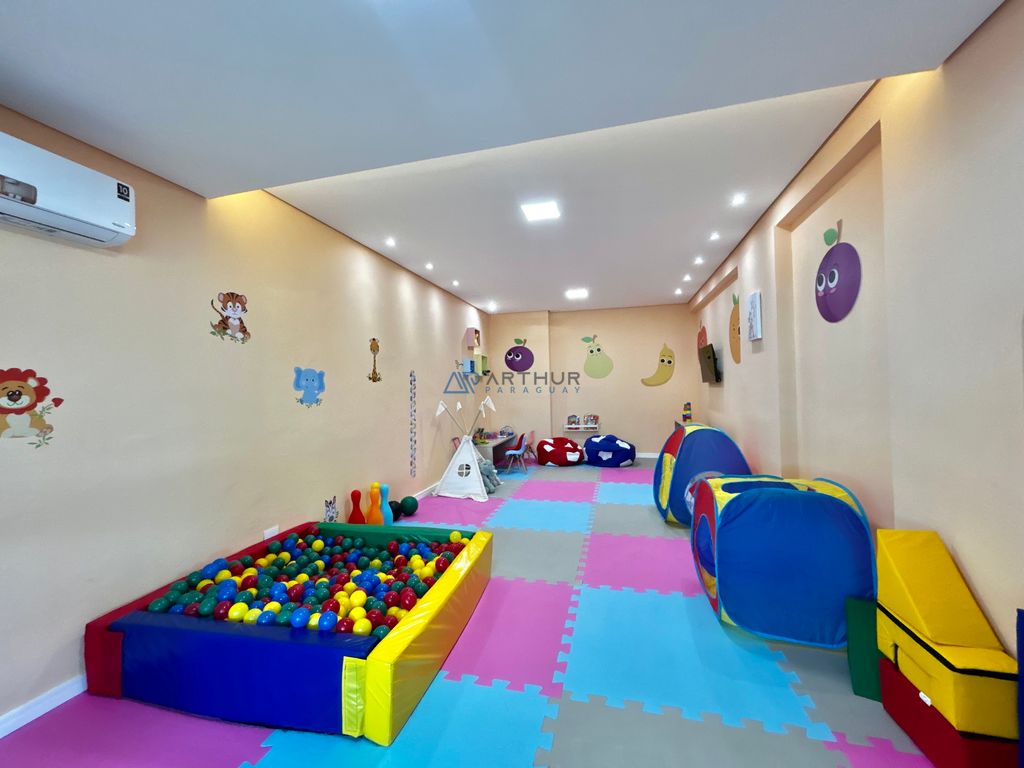 Apartamento 2 dormitórios frente mar à venda em Jardim Praia Grande, Mongaguá – 68 m² - foto 14