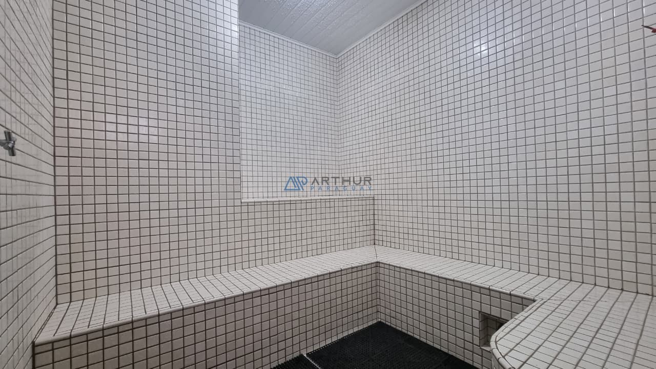 Apartamento 3 dormitórios à venda no Canto do Forte, Praia Grande – 135 m² - foto 36