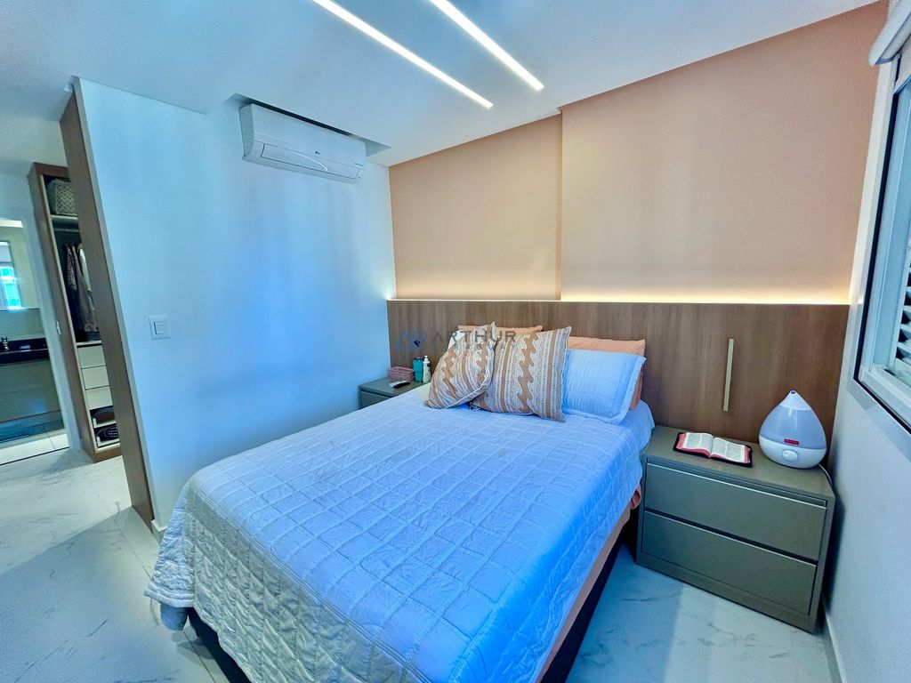 Apartamento 3 dormitórios à venda no Aviação, Praia Grande – 147 m² - foto 24