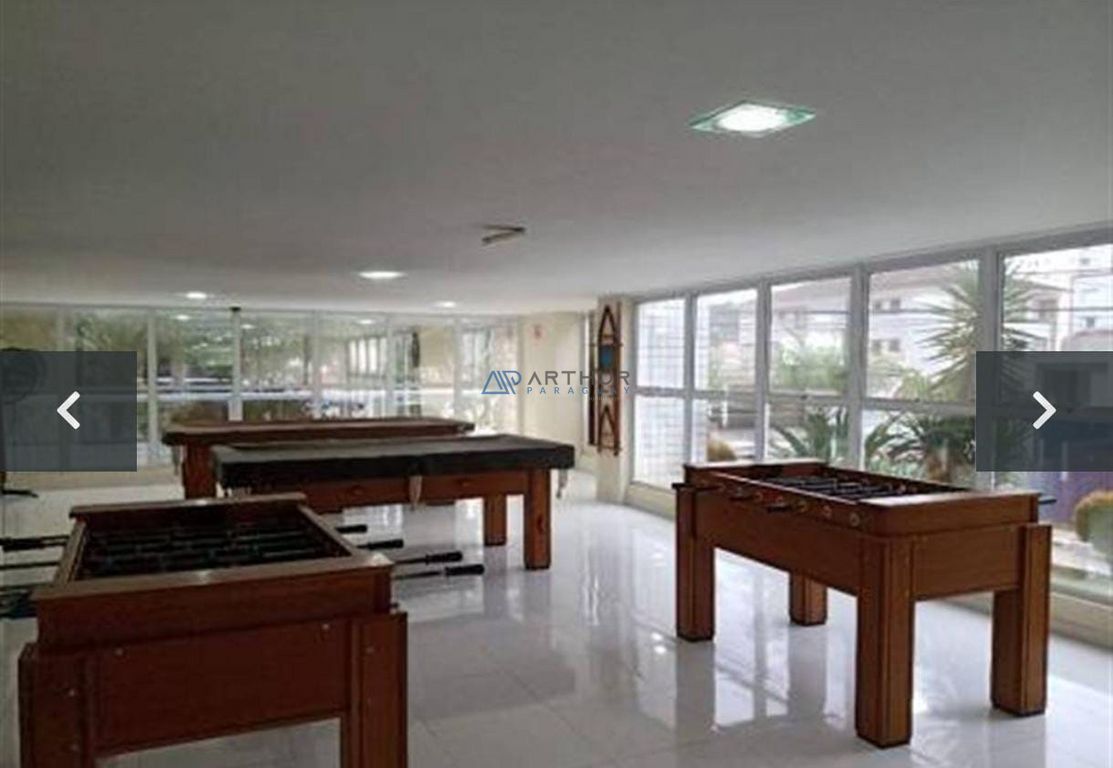 Apartamento 2 dormitórios à venda no Canto do Forte, Praia Grande – 53 m² - foto 19