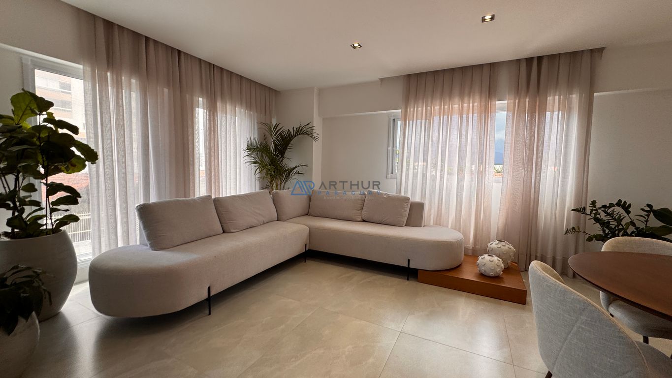 Apartamento 2 dormitórios à venda no Caiçara, Praia Grande – 74 m² - foto 24