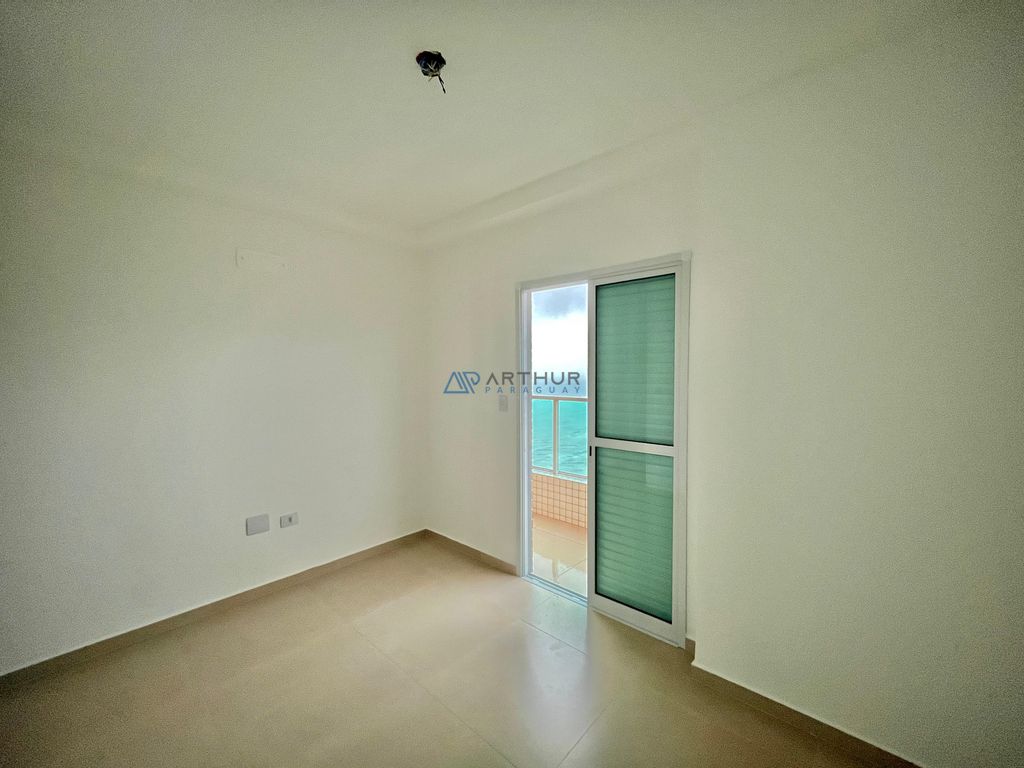 Apartamento 2 dormitórios à venda no Centro, Mongaguá – 82 m² - foto 11