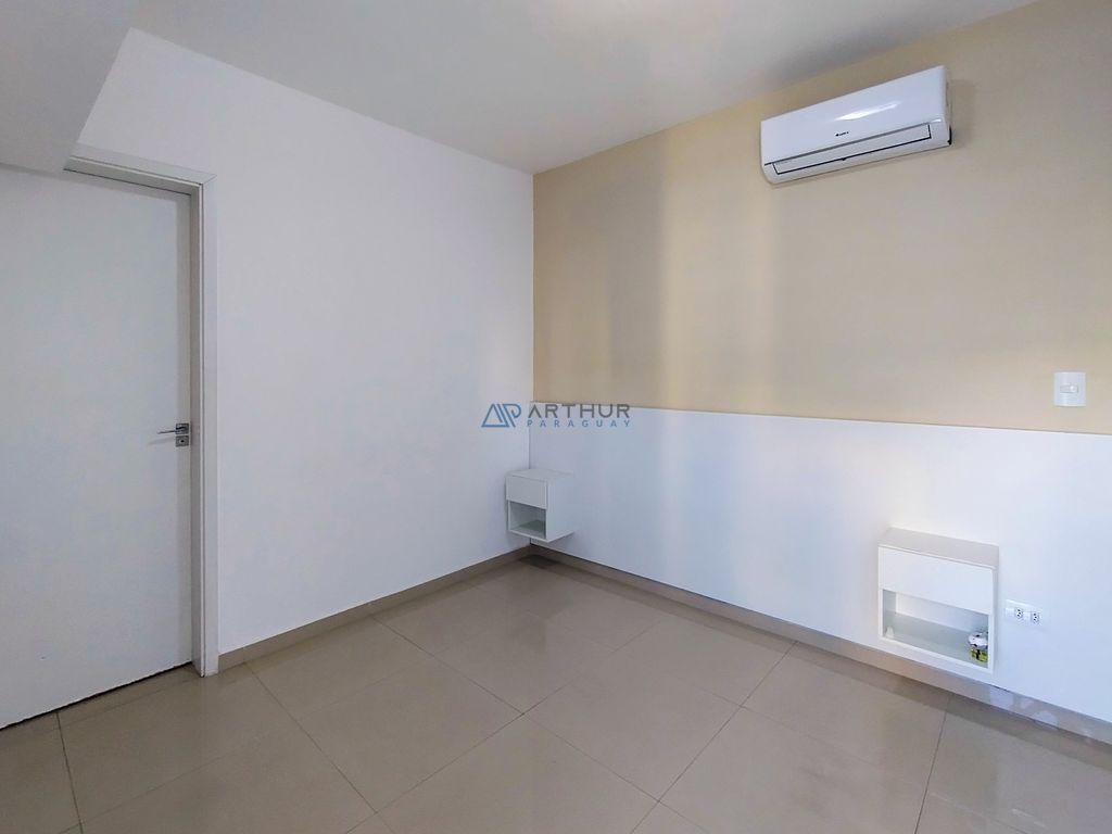 Apartamento 3 dormitórios para alugar no Aviação, Praia Grande – 116 m² - foto 14