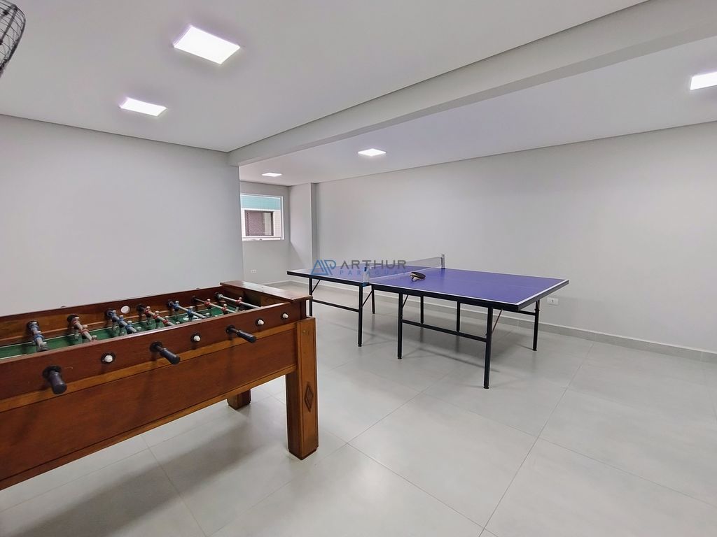 Apartamento 3 dormitórios à venda no Canto do Forte, Praia Grande – 76 m² - foto 22