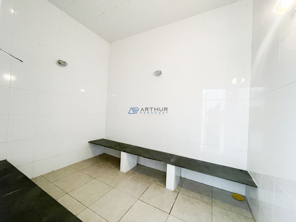Apartamento 3 dormitórios à venda no Canto do Forte, Praia Grande – 279 m² - foto 43
