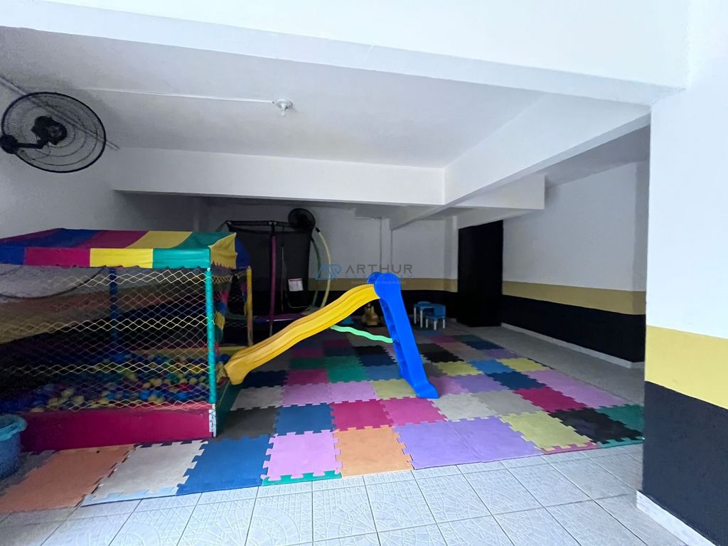 Apartamento 2 dormitórios à venda no Tupi, Praia Grande – 84 m² - foto 18