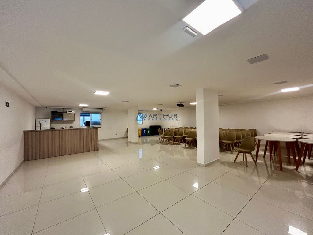 Apartamento 2 dormitórios à venda no Aviação, Praia Grande – 47 m² - foto 20
