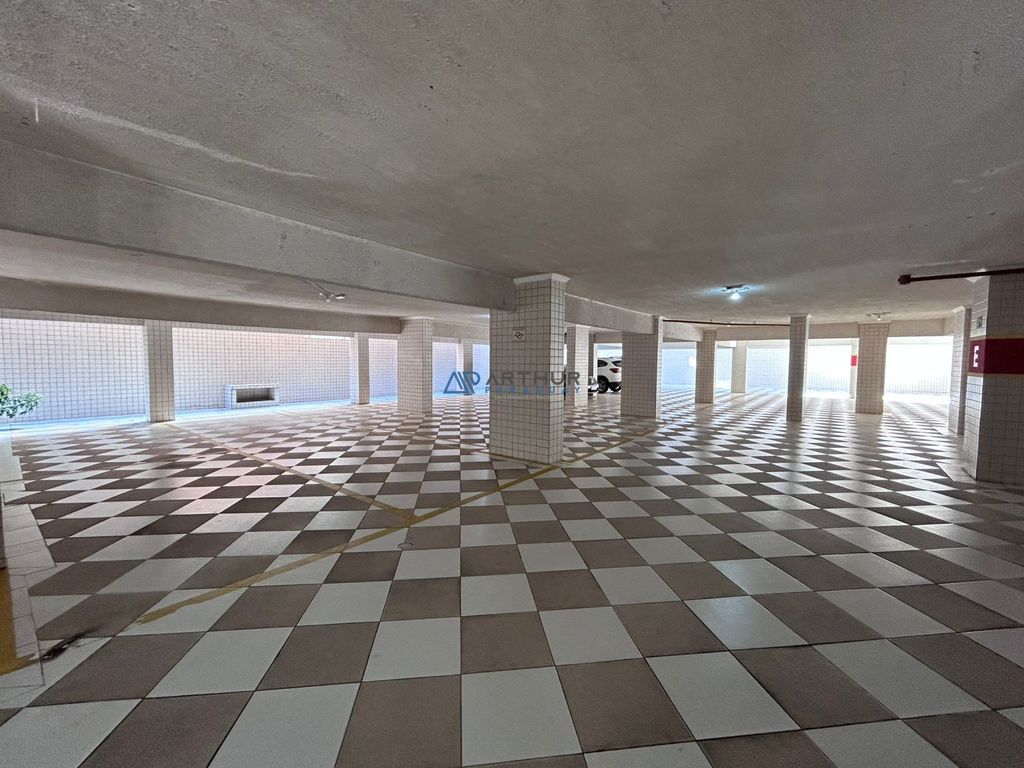 Apartamento 2 dormitórios à venda no Tupi, Praia Grande – 82 m² - foto 28