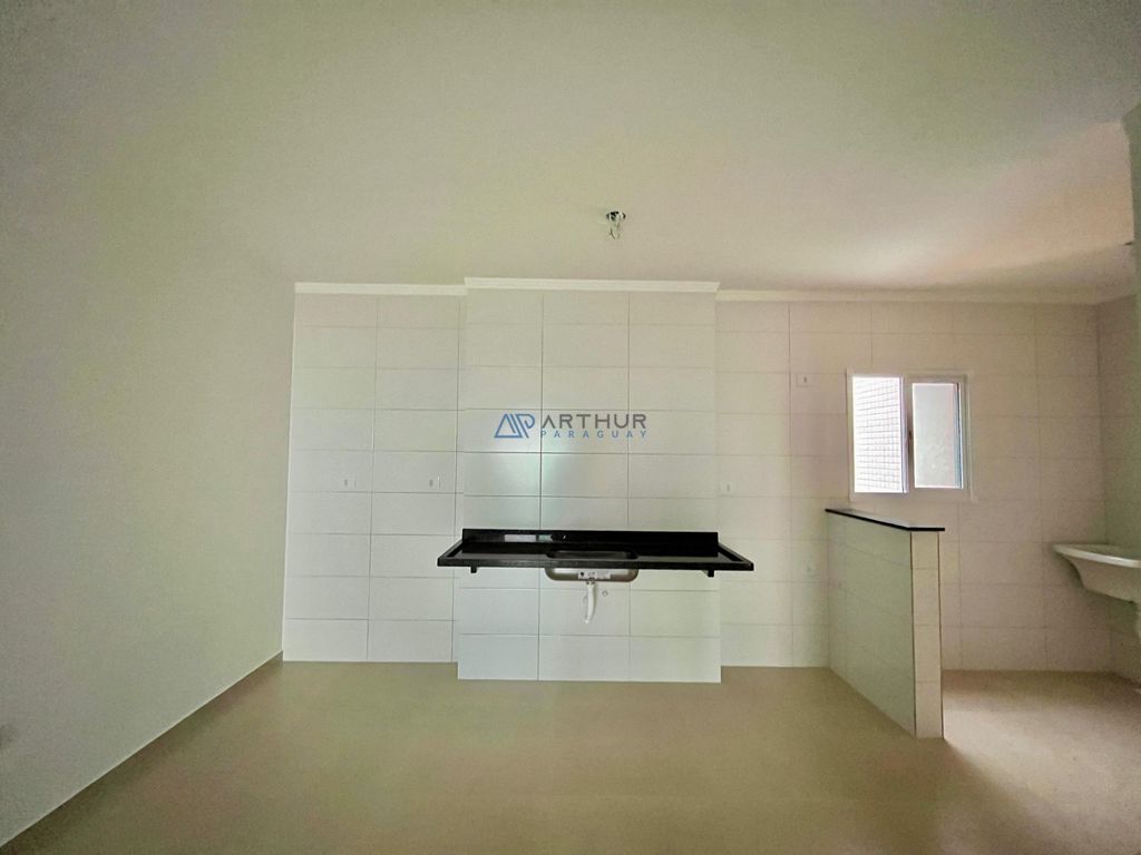 Apartamento 2 dormitórios à venda no Centro, Mongaguá – 82 m² - foto 4