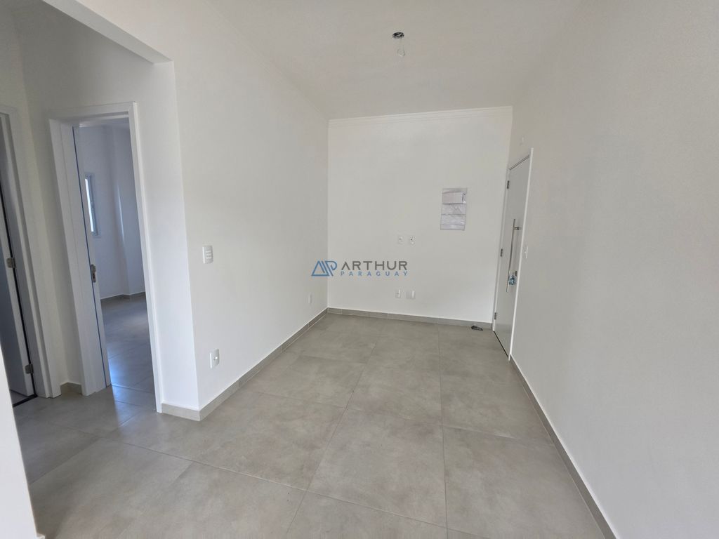 Apartamento 2 dormitórios à venda no Canto do Forte, Praia Grande – 73 m² - foto 4