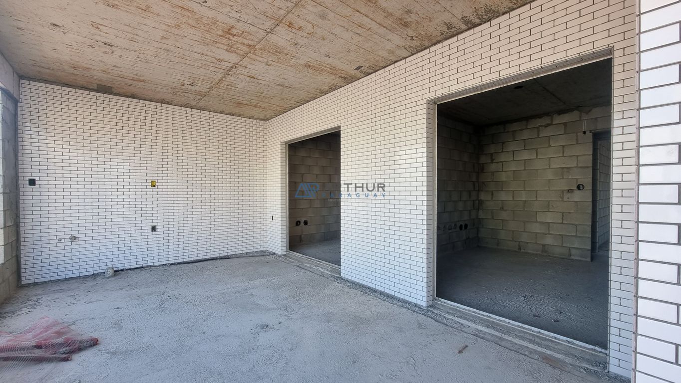 Apartamento 3 dormitórios à venda no Aviação, Praia Grande – 116 m² - foto 4