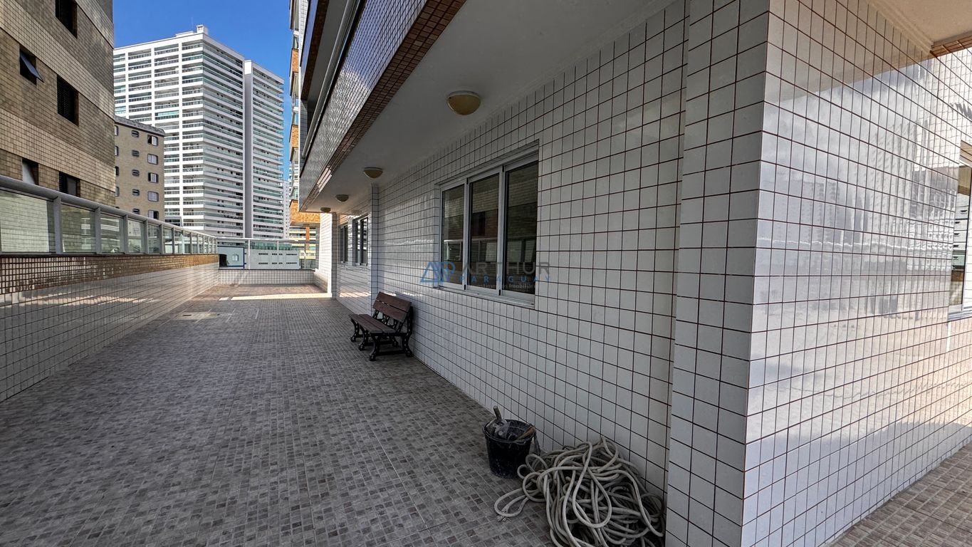 Apartamento 2 dormitórios à venda no Caiçara, Praia Grande – 68 m² - foto 22