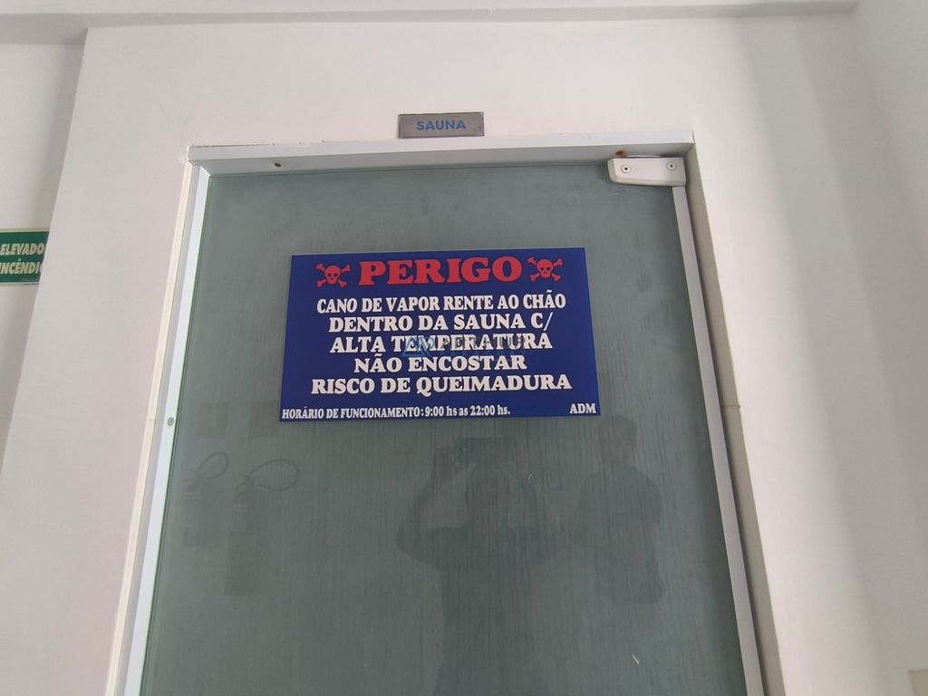 Apartamento 2 dormitórios à venda no Mirim, Praia Grande – 77 m² - foto 16