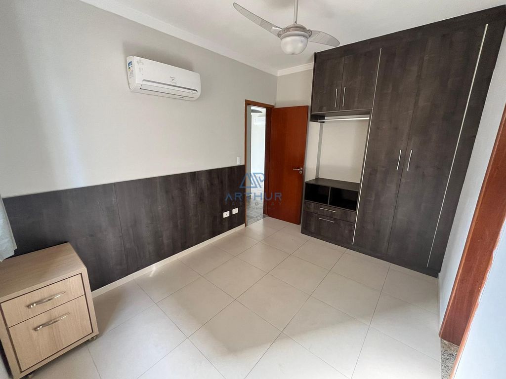 Apartamento 2 dormitórios à venda no Canto do Forte, Praia Grande – 84 m² - foto 9