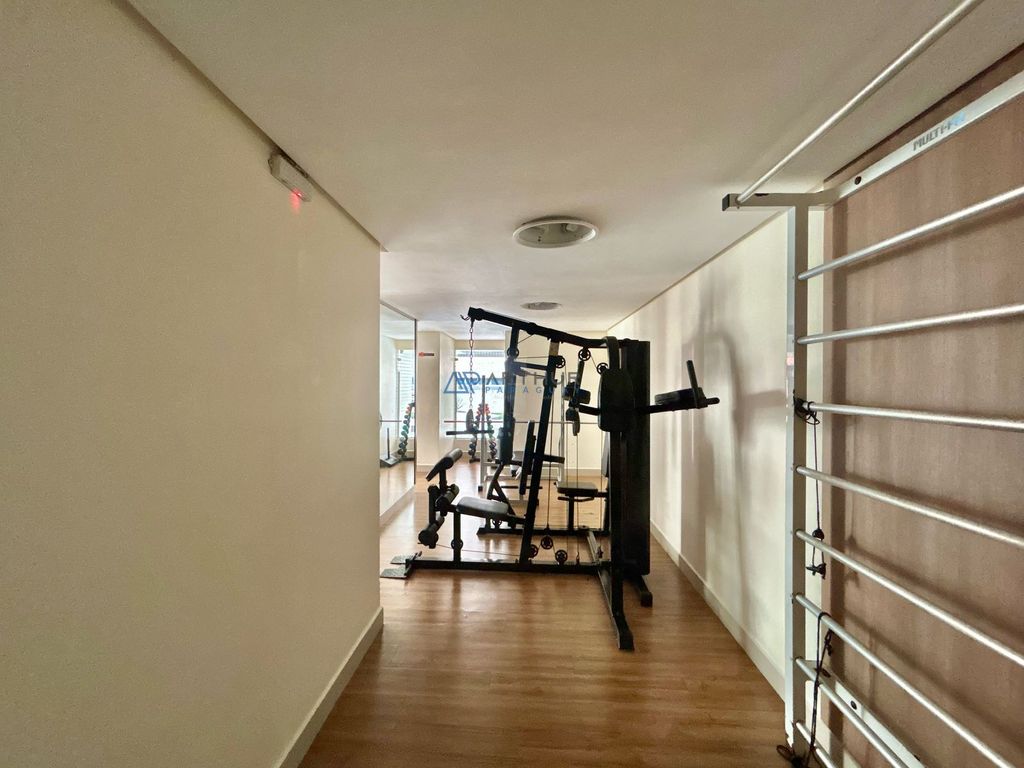 Apartamento 2 dormitórios à venda no Aviação, Praia Grande – 86 m² - foto 30